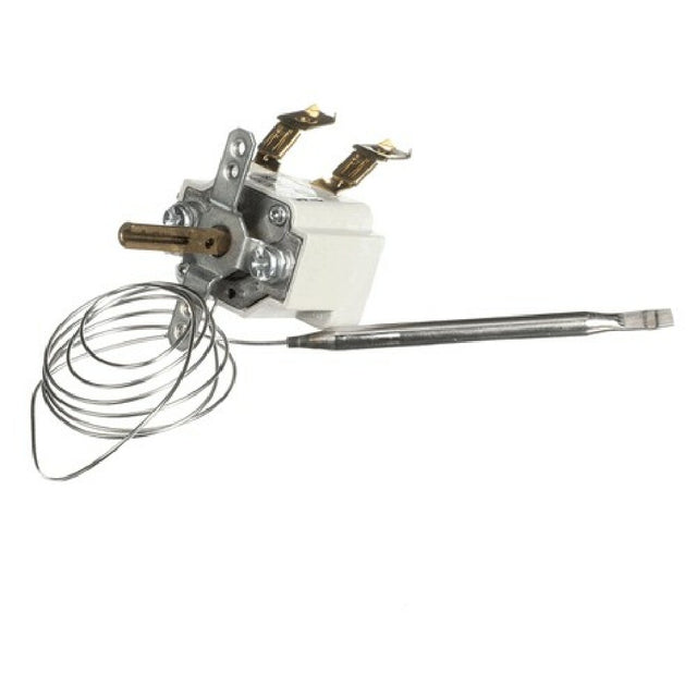 Intermetro RPC13-721 Temp Control