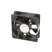 Intermetro RPC13-882 24v Evaporator Fan