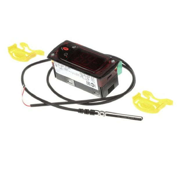 Intermetro RPC13-939 Controller