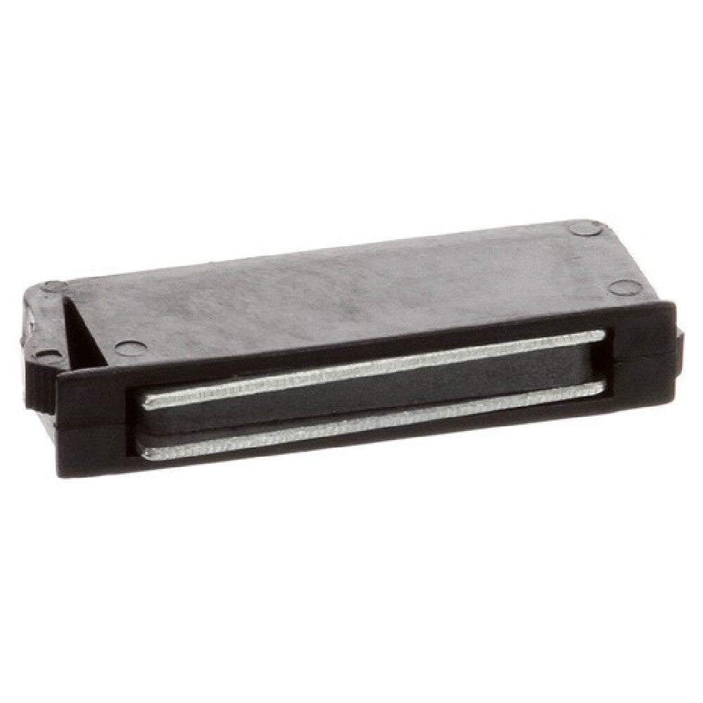 Intermetro RPC14-038 Magnetic Door Catch