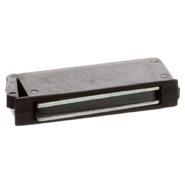 Intermetro RPC14-038 Magnetic Door Catch