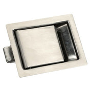 Intermetro RPC14-329 Door Latch