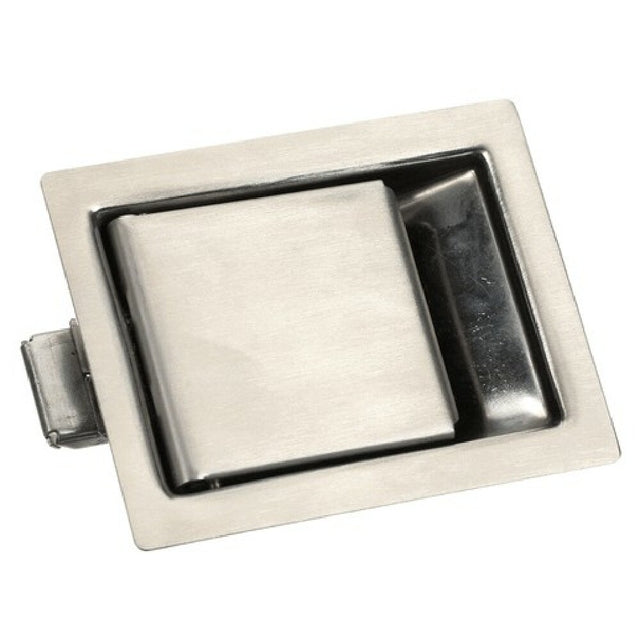 Intermetro RPC14-329 Door Latch
