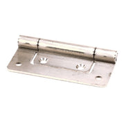 Intermetro RPC14-330 Repl Door Hinge