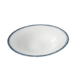 Yanco MR-412 Mars Salad Plate 30 Oz. 11 3/4"dia X 2 3/8"H