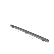 Intermetro RPC3-IA-RTNR Middle Panel Retainer (include
