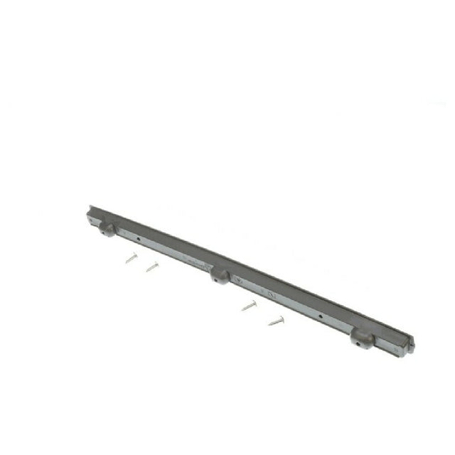 Intermetro RPC3-IA-RTNR Middle Panel Retainer (include
