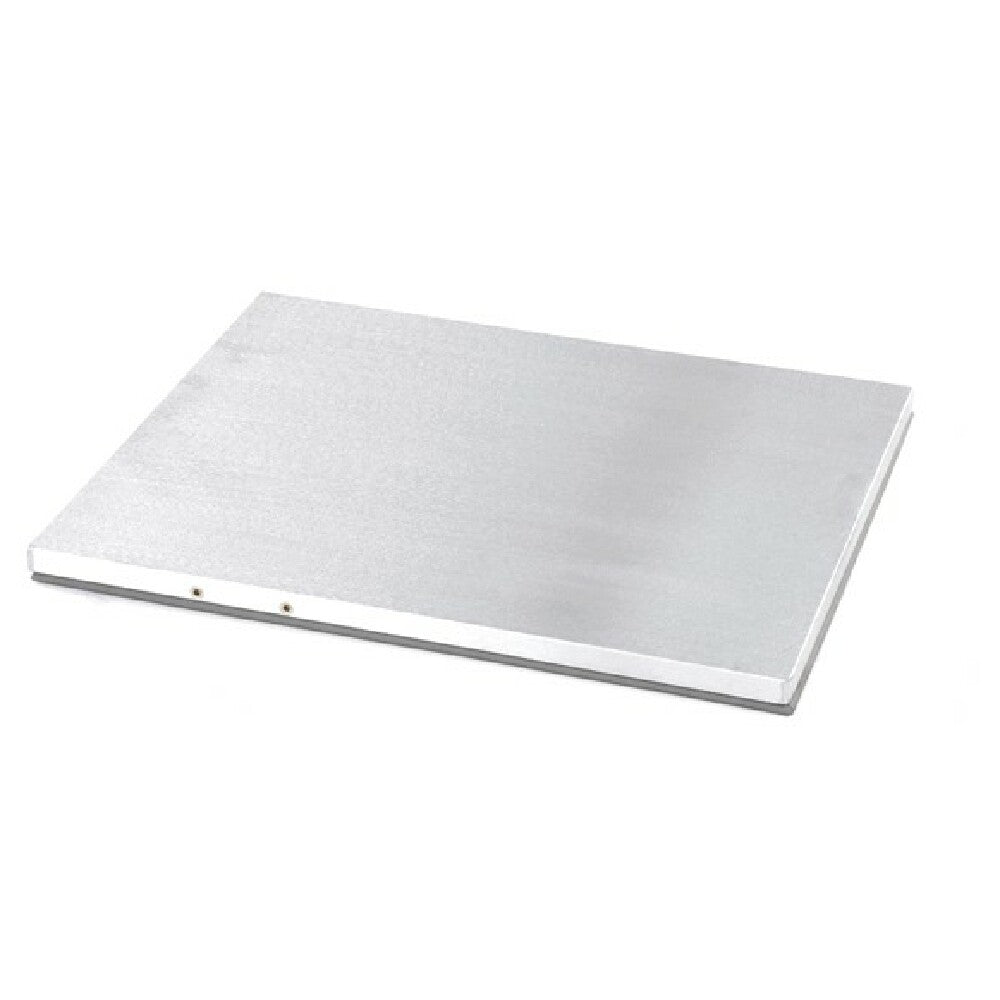 Intermetro RPC5-39-BSDR Bottom Solid Dutch Door (compl