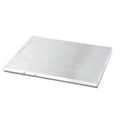 Intermetro RPC5-39-BSDR Bottom Solid Dutch Door (compl