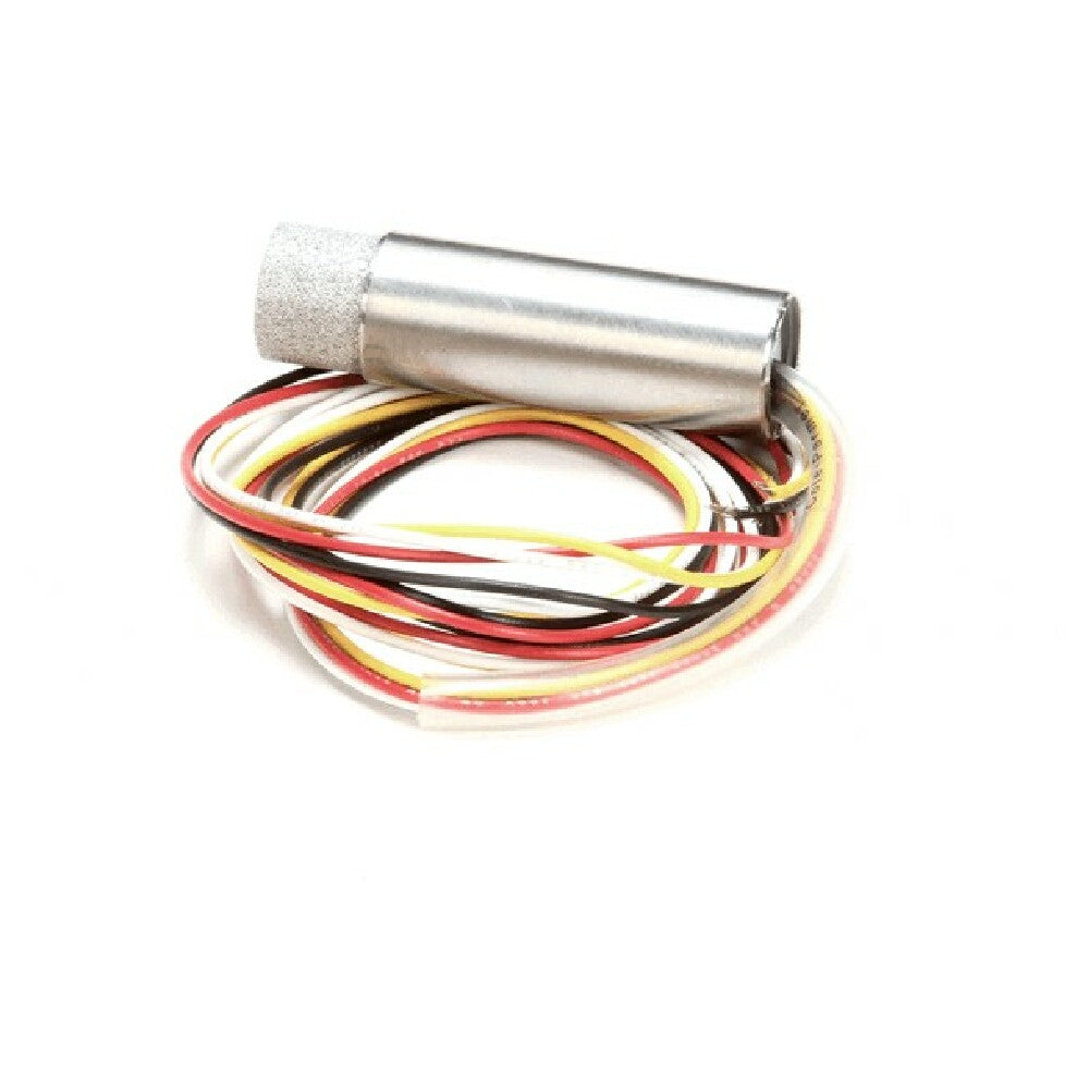 Intermetro RPC59-HMDSNR Humidity Sensor