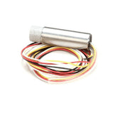 Intermetro RPC59-HMDSNR Humidity Sensor