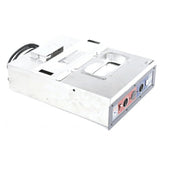 Intermetro RPC5-CM2000 Combo Module Replacement 2000