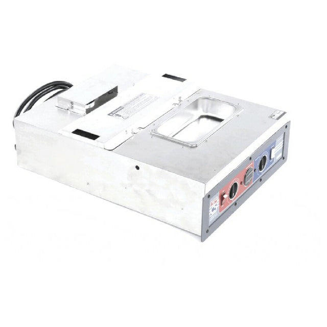 Intermetro RPC5-CM2000 Combo Module Replacement 2000