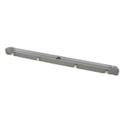 Intermetro RPC5-DPTRH Poly Drip Trough & Screws