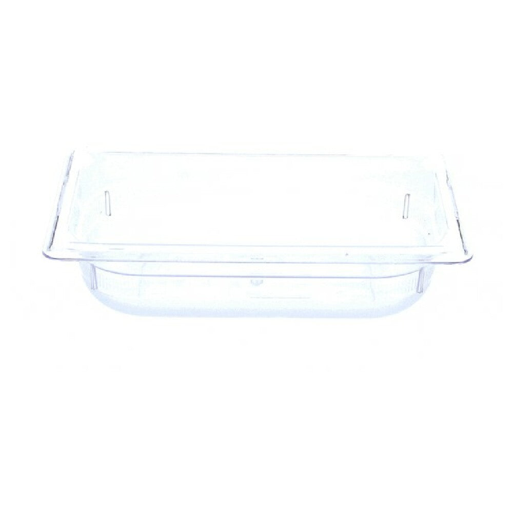 Intermetro RPC5-DRPAN Drain Pan