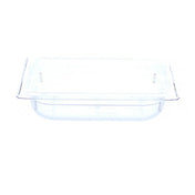 Intermetro RPC5-DRPAN Drain Pan