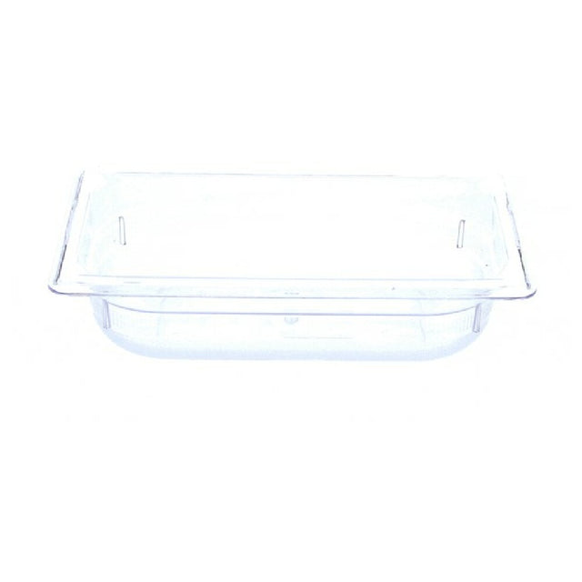 Intermetro RPC5-DRPAN Drain Pan