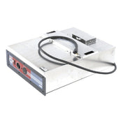 Intermetro RPC5-HM2000 Holding Module Replacement 200
