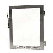 Intermetro RPC5-S5CDR S/s 1/2 Height & Bottom Dutch