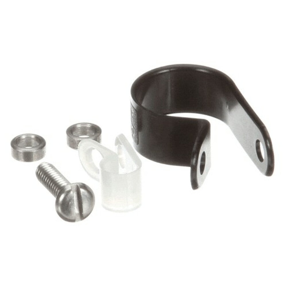 Intermetro RPC5-SCLP Sensor Clamps & Screw