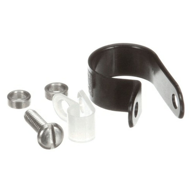 Intermetro RPC5-SCLP Sensor Clamps & Screw