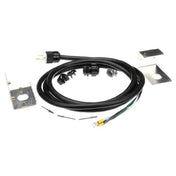 Intermetro RPC5-STRPLG-15 Power Cord 120v 15a