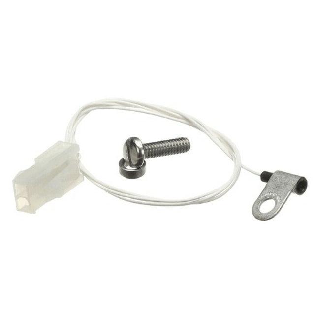 Intermetro RPC5TD-SNR Digital Temp Sensor & Hardware