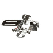 Intermetro RPC5T-TRVL Rp Travel Latch W/ Hardware