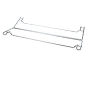 Intermetro RPC5-USLIDESPR S/s Universal Wire Slides (1 P