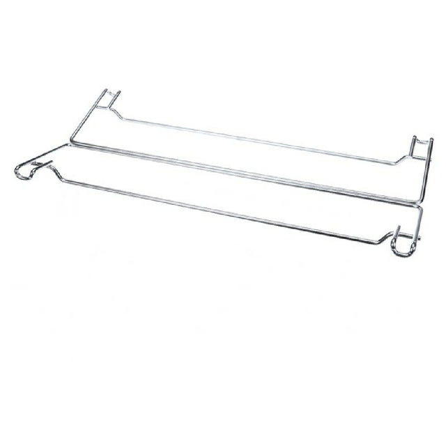 Intermetro RPC5-USLIDESPR S/s Universal Wire Slides (1 P