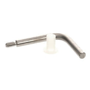 Intermetro RPC5-WSNSR Water Sensor & Flgd Bushing