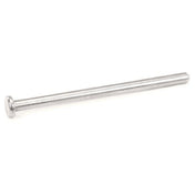 Intermetro RPF07-050 Hinge Pin