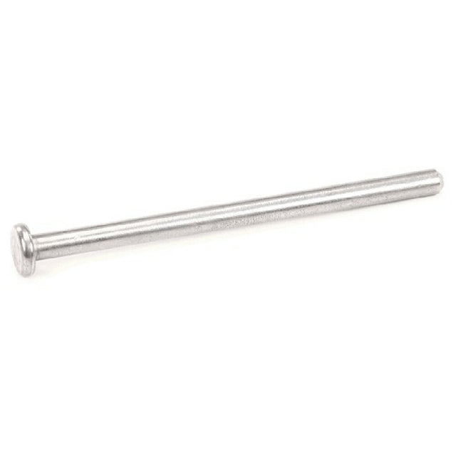 Intermetro RPF07-050 Hinge Pin