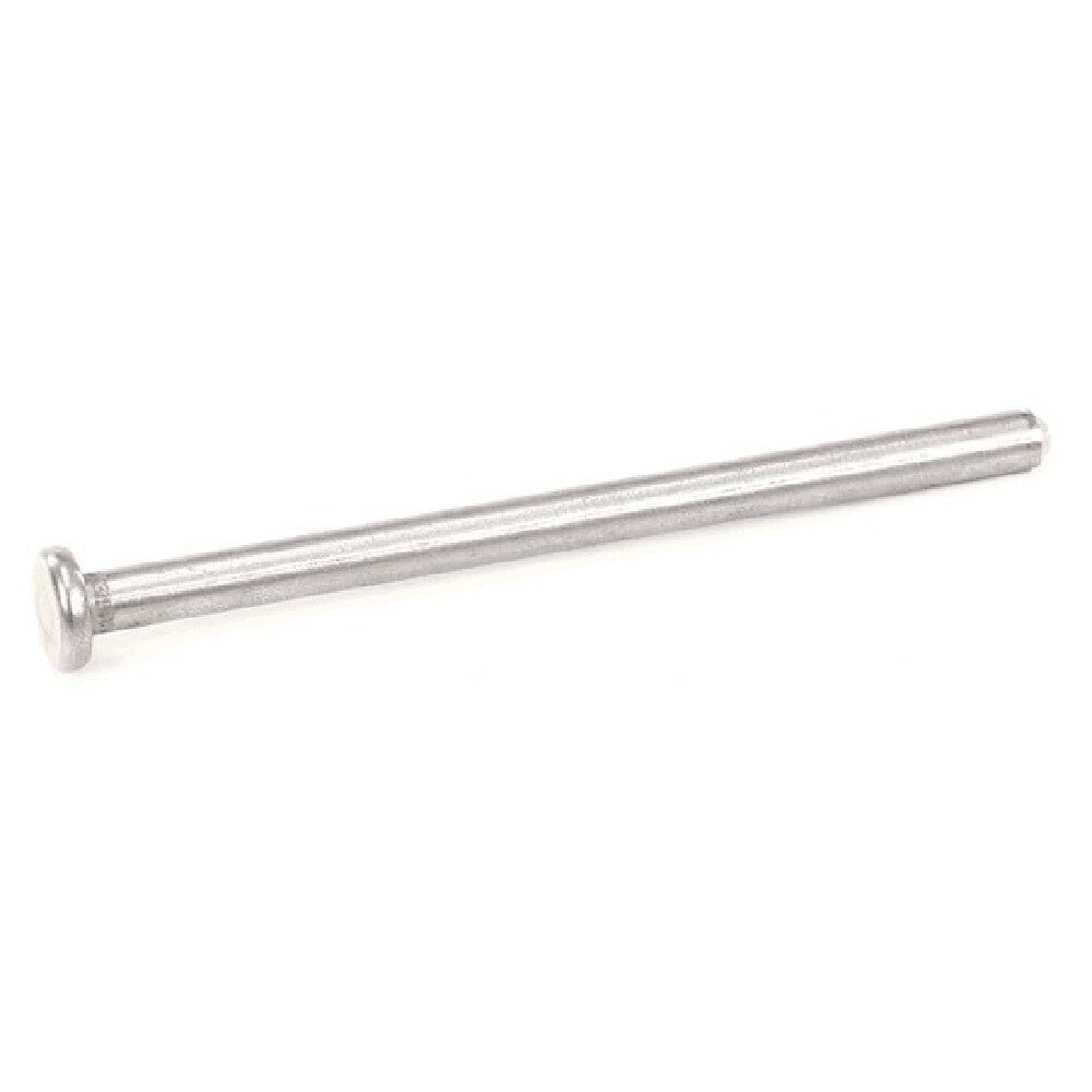 Intermetro RPF07-050A Door Hinge Pin