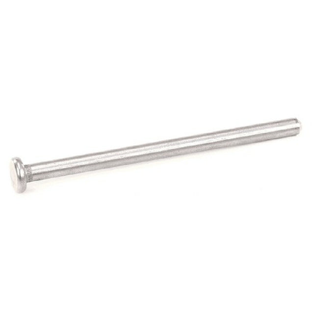 Intermetro RPF07-050A Door Hinge Pin