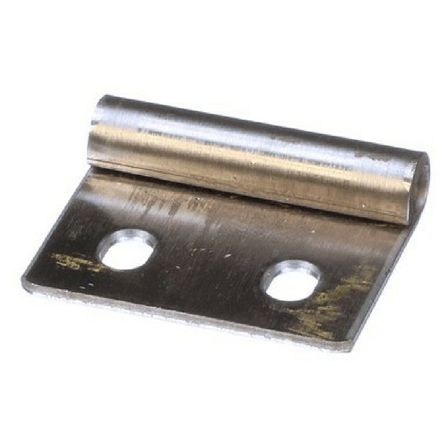 Intermetro RPHINGE-4000 Hinge (body Side Half Piece)