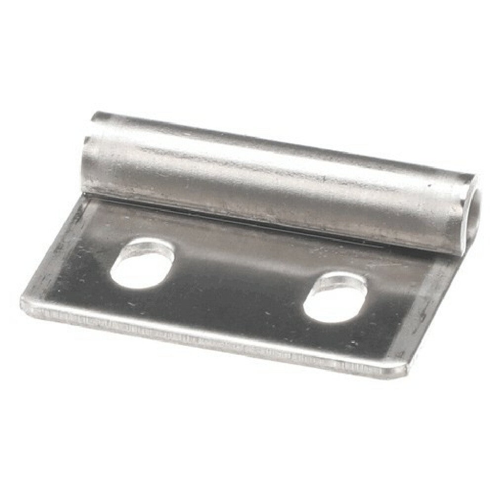 Intermetro RPHINGE-4001 Hinge (door Side Other Half Pi