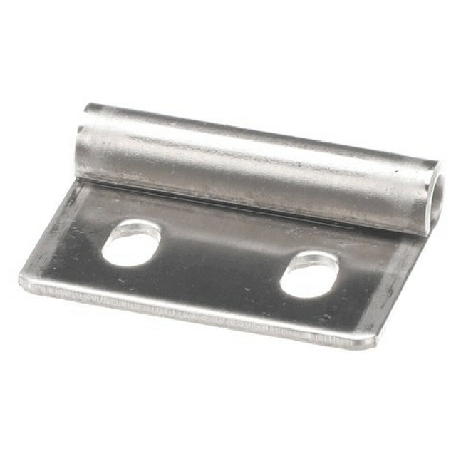 Intermetro RPHINGE-4001 Hinge (door Side Other Half Pi