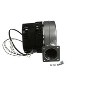 Intermetro RPHX20-2103 220 Volt Blower (uses C13 118