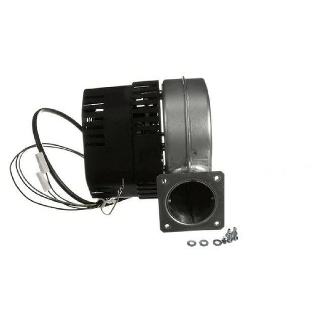 Intermetro RPHX20-2103 220 Volt Blower (uses C13 118