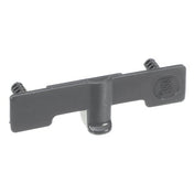 Intermetro RPML-80339-02 Rp Latch Keeper For Ml300 Ml4