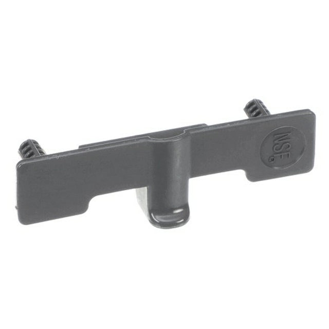 Intermetro RPML-80339-02 Rp Latch Keeper For Ml300 Ml4