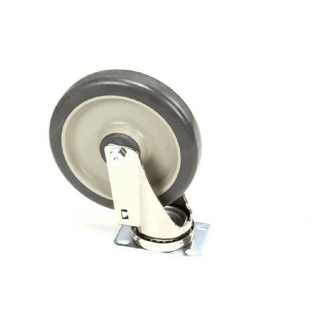 Intermetro RPQC02-247 6 Swivel Caster