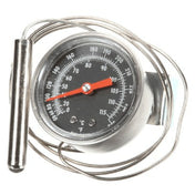 Intermetro RPQC13-165 Analog Thermometer