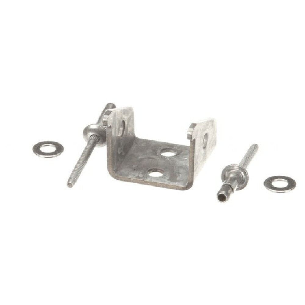 Intermetro RPSHELF-HANG Shelf Support Kit For 1 Bracke