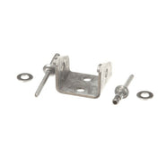 Intermetro RPSHELF-HANG Shelf Support Kit For 1 Bracke