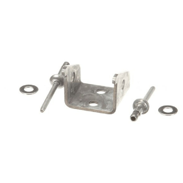 Intermetro RPSHELF-HANG Shelf Support Kit For 1 Bracke