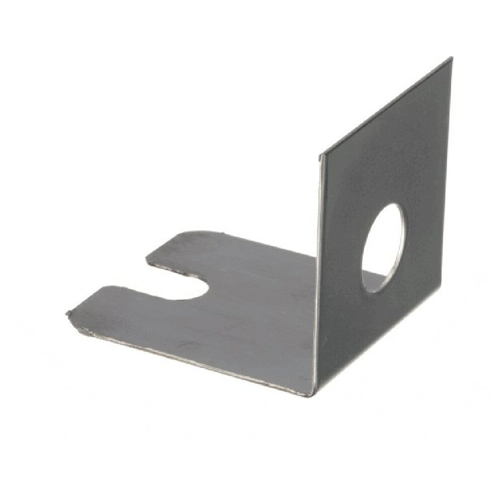 Intermetro RPSNR-5011 Water Sensor Retainer