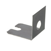 Intermetro RPSNR-5011 Water Sensor Retainer