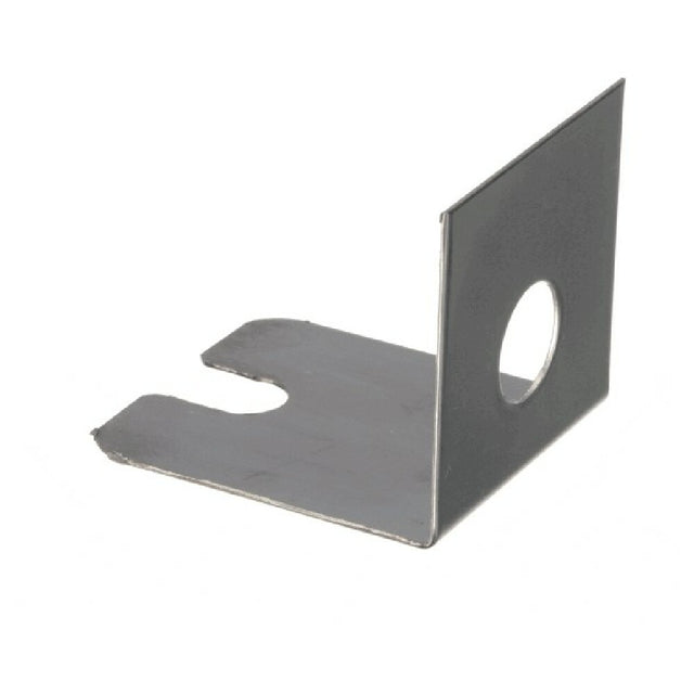 Intermetro RPSNR-5011 Water Sensor Retainer
